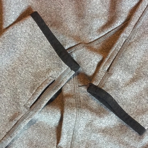 Nike hoodie - Picture 3 of 3